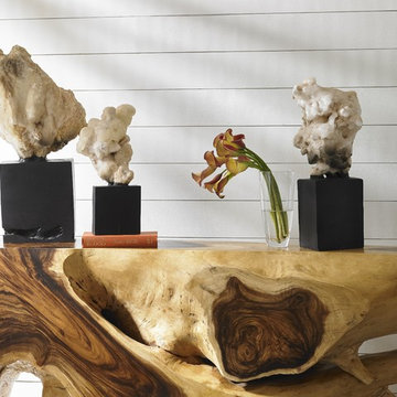 Phillips Collection | Every Piece a Conversation