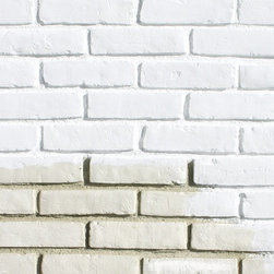 Paintgrade Brick & Block - "Loft Craft" - Bricks And Masonry