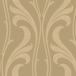Clearance Wallpaper - Wallpaper