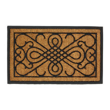 Doormats