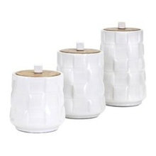 Kitchen Accessories