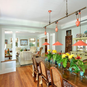Key West Residence