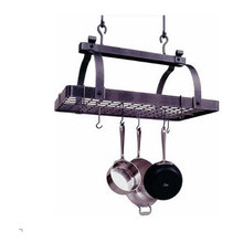 Pot Racks