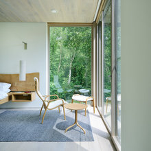 Schlafzimmer-Ideen