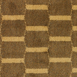 Moderate Traffic Carpets - Rugs