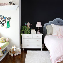 kids rooms