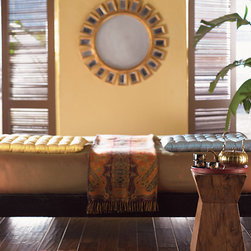 Hardwood Gallery - Hardwood Flooring
