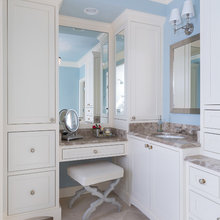 Bathroom 2017