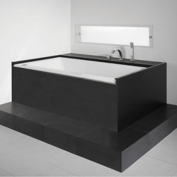 Produits Neptune Bathtub - Products