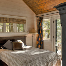 Casita
