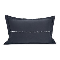 24"x36" - Products