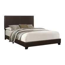 Wills bedroom