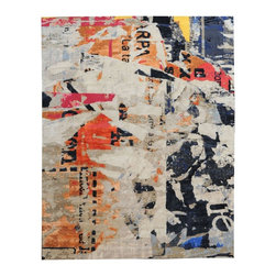 Stark Studio Rugs - Rugs