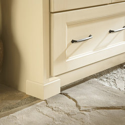 MasterBrand KitchenCraft&reg; Accessories Images - Products