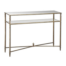 tables, etc