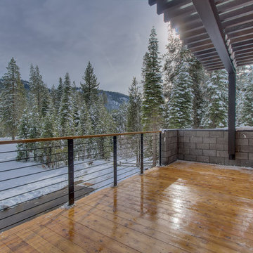 Squaw Valley