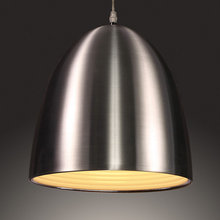 dining lighting
