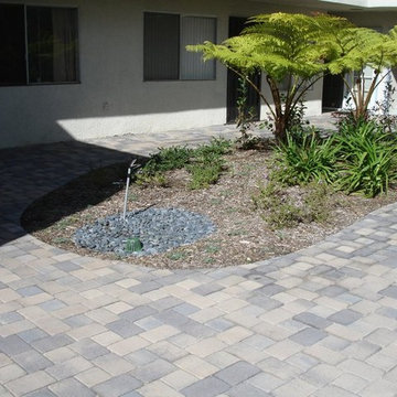 Our Work