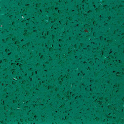Detroit Series Grand River Avenue Collection Dark Green Galaxy - Products