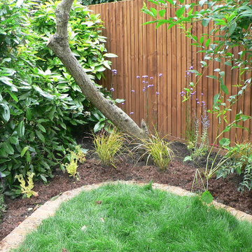Wanstead