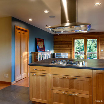 Real Estate Photography