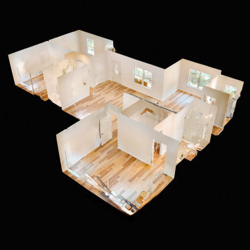 Yulee Model