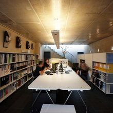 Playroom