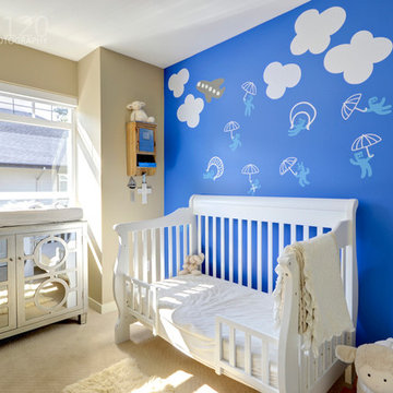 Real Estate Photography