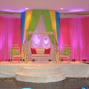 Events