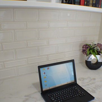 Remodel