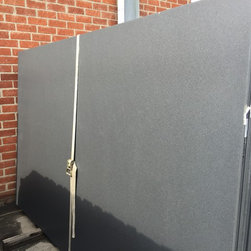 New Royal Stone & Tile Slab Selection - Products