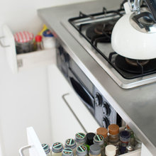 2026 Kitchen