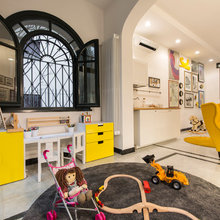 Idee di Morelli