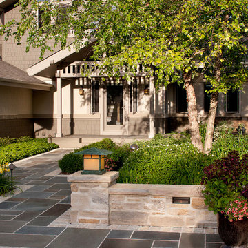 Flagstones Specialty