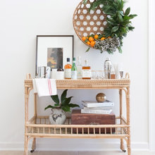 TABLES/CUPBOARDS
