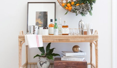 Hosting This Christmas? Here’s Your Essential Kitchen Kit List