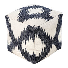 Poufs