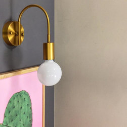Minimal Luxe - Products