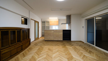 福島県 福島市の工務店 人気ベスト15 Houzz ハウズ