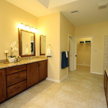 Sagewood Retirement Community 1