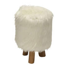 Wish List