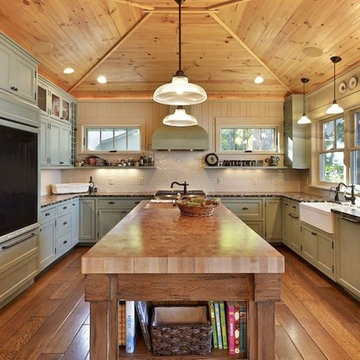Glen Arbor