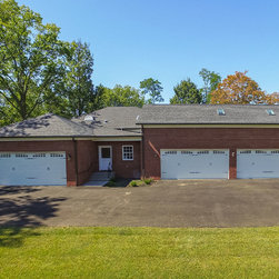 Dunvegan Rd. Home - Products