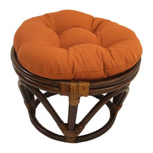 Wish List