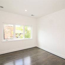 Floors