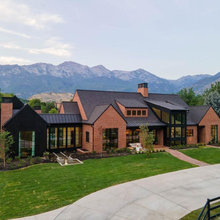 Breezeway
