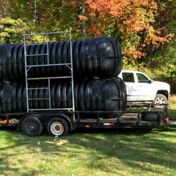 Earthwork - Outdoor Products