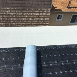 Roof - Home Improvement