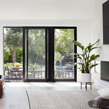 3115 Remodel