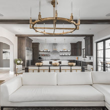 living rooms